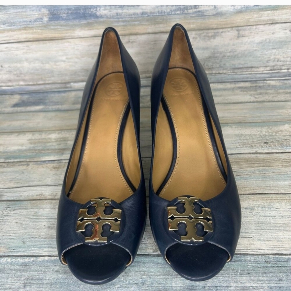 Tory Burch Shoes